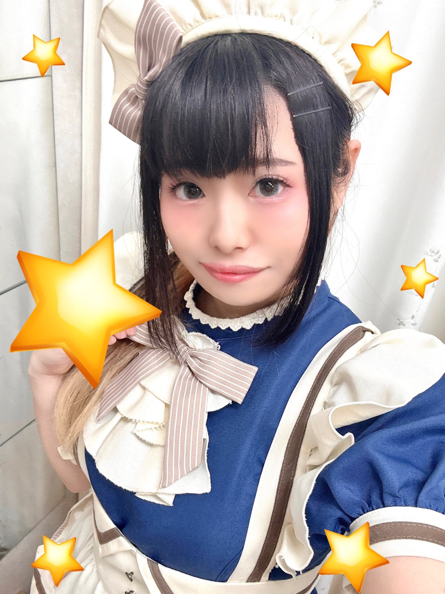 エンジェルメイド ゆい 1