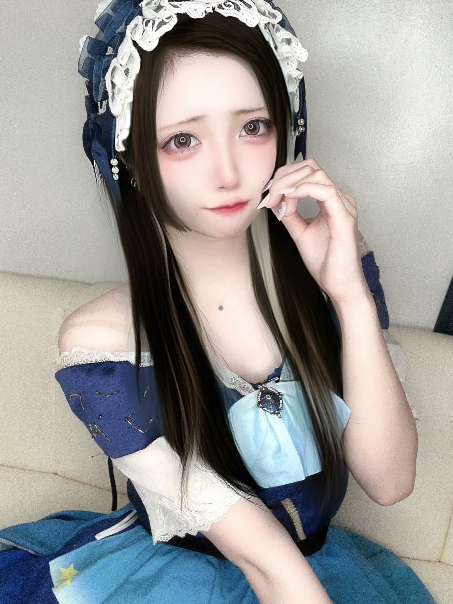 星のお姫様 ヒビキ 6