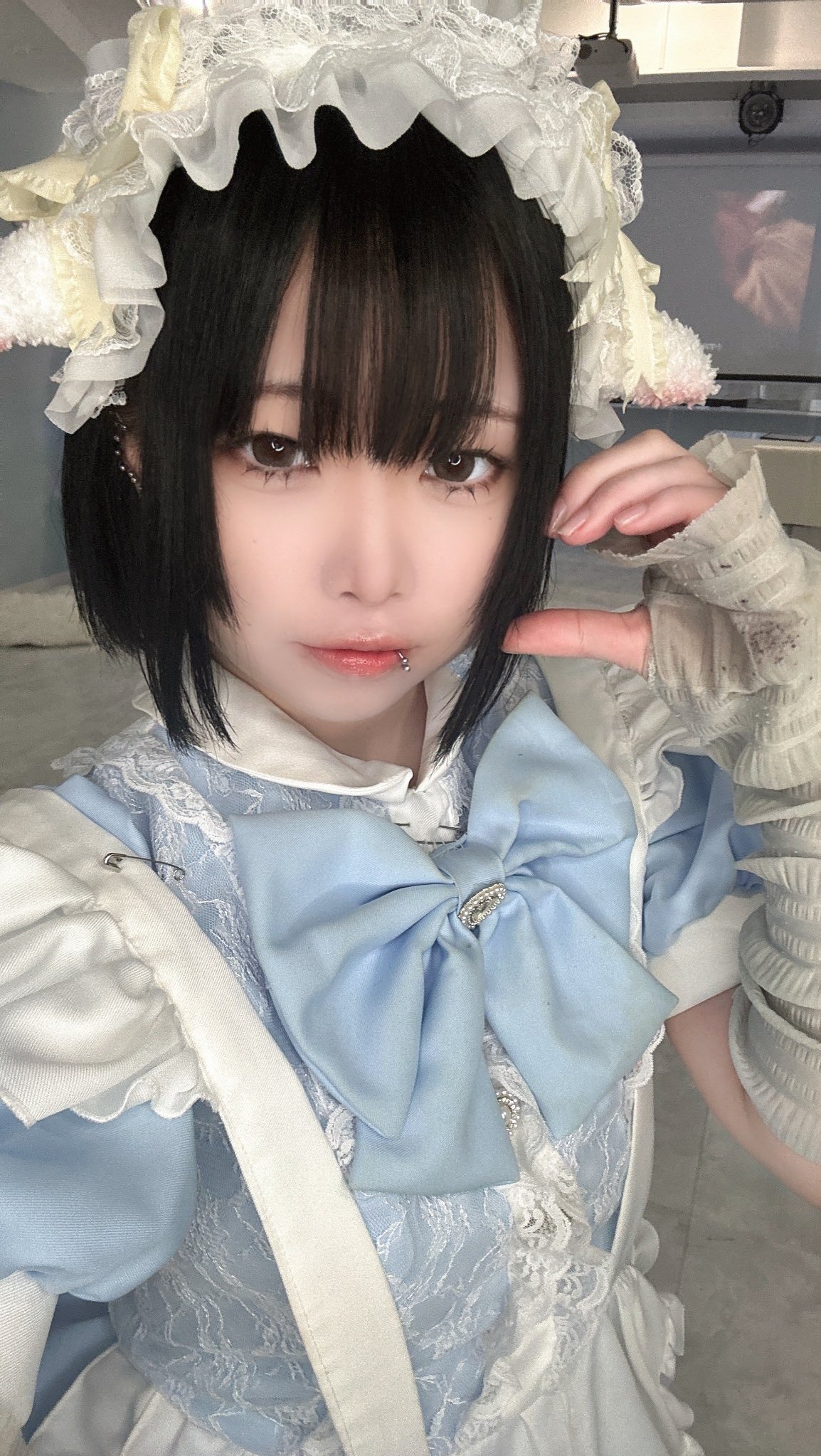 mellow sheep このは 1