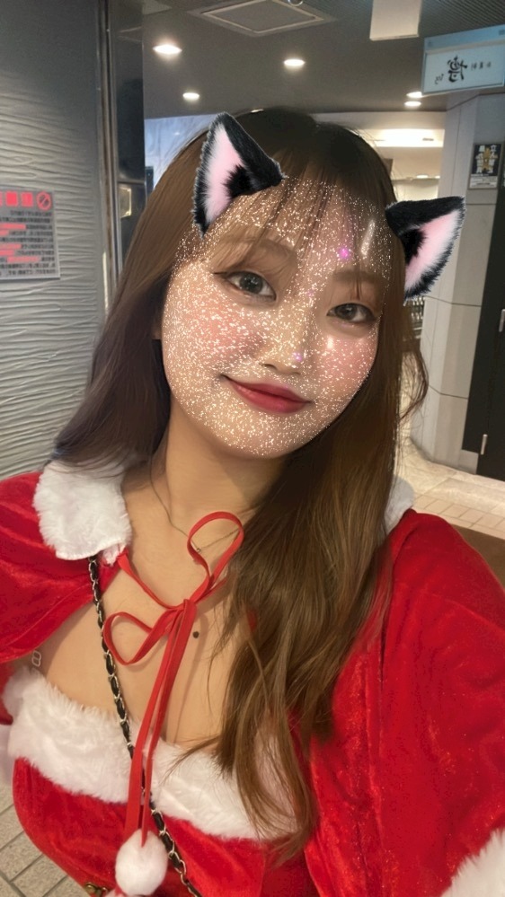 ALL IN（オールイン） りん 1