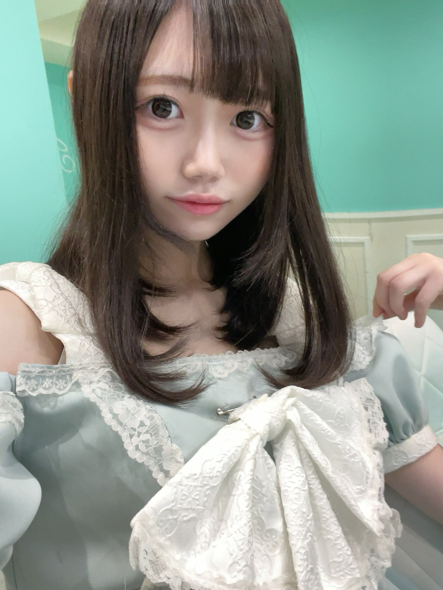 cafe&bar Princess♡Princess えむ 1