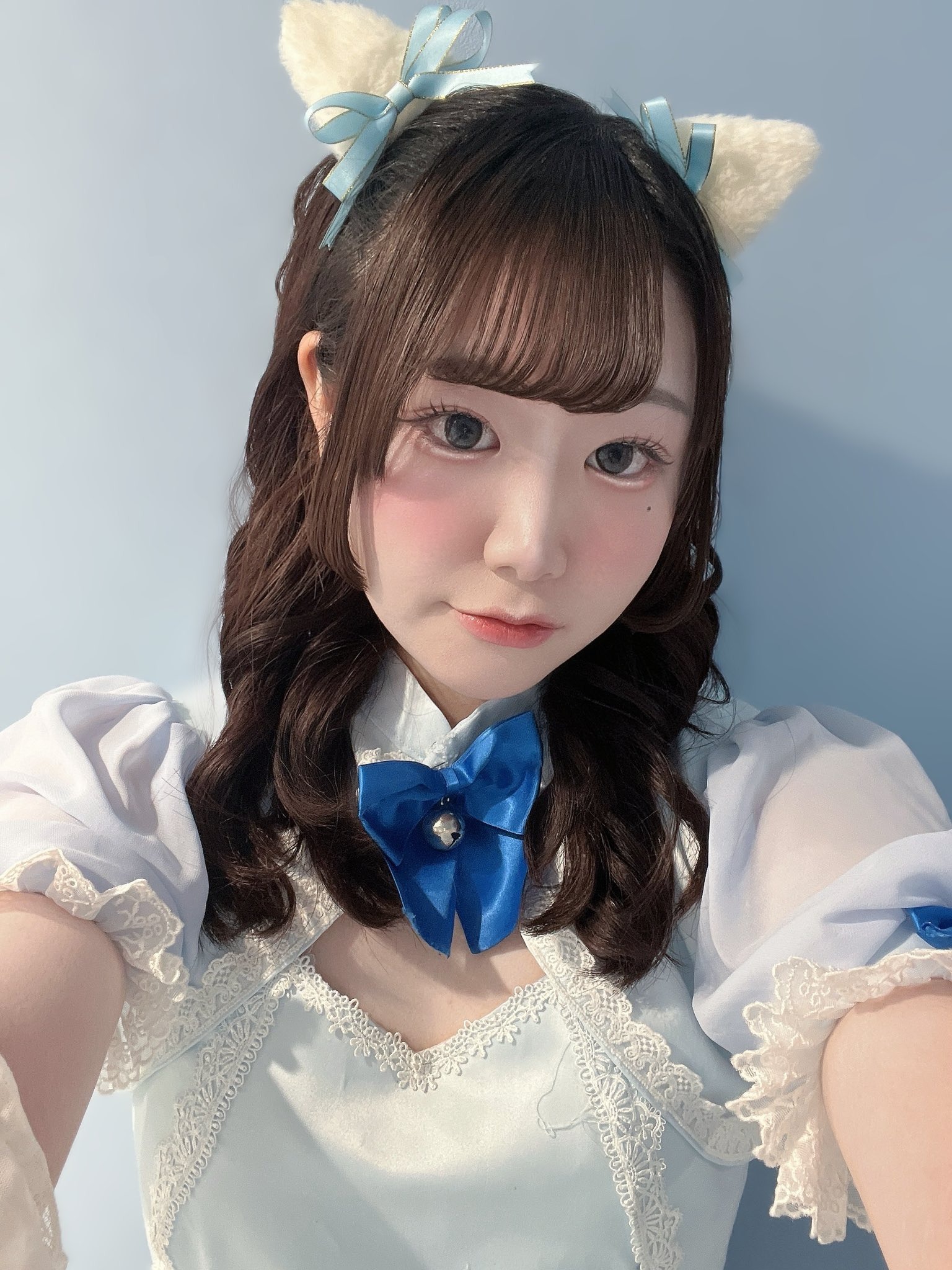 milkymoon(ミルキームーン)(るな)さん