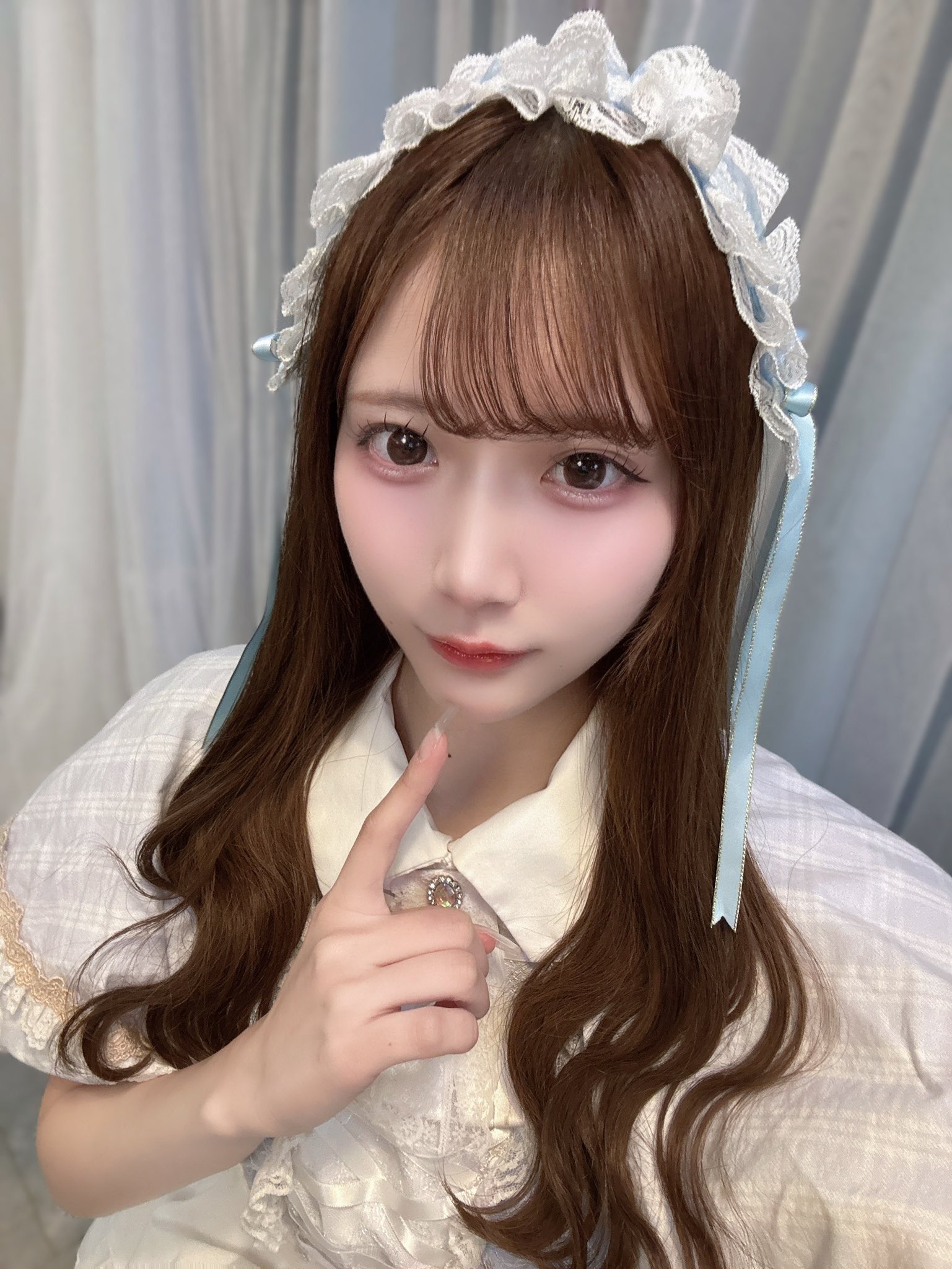 僕の天使 りいな 1