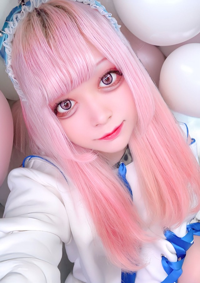 ZeRoPhIlIA - ゼロフィリア -(月兎)さん