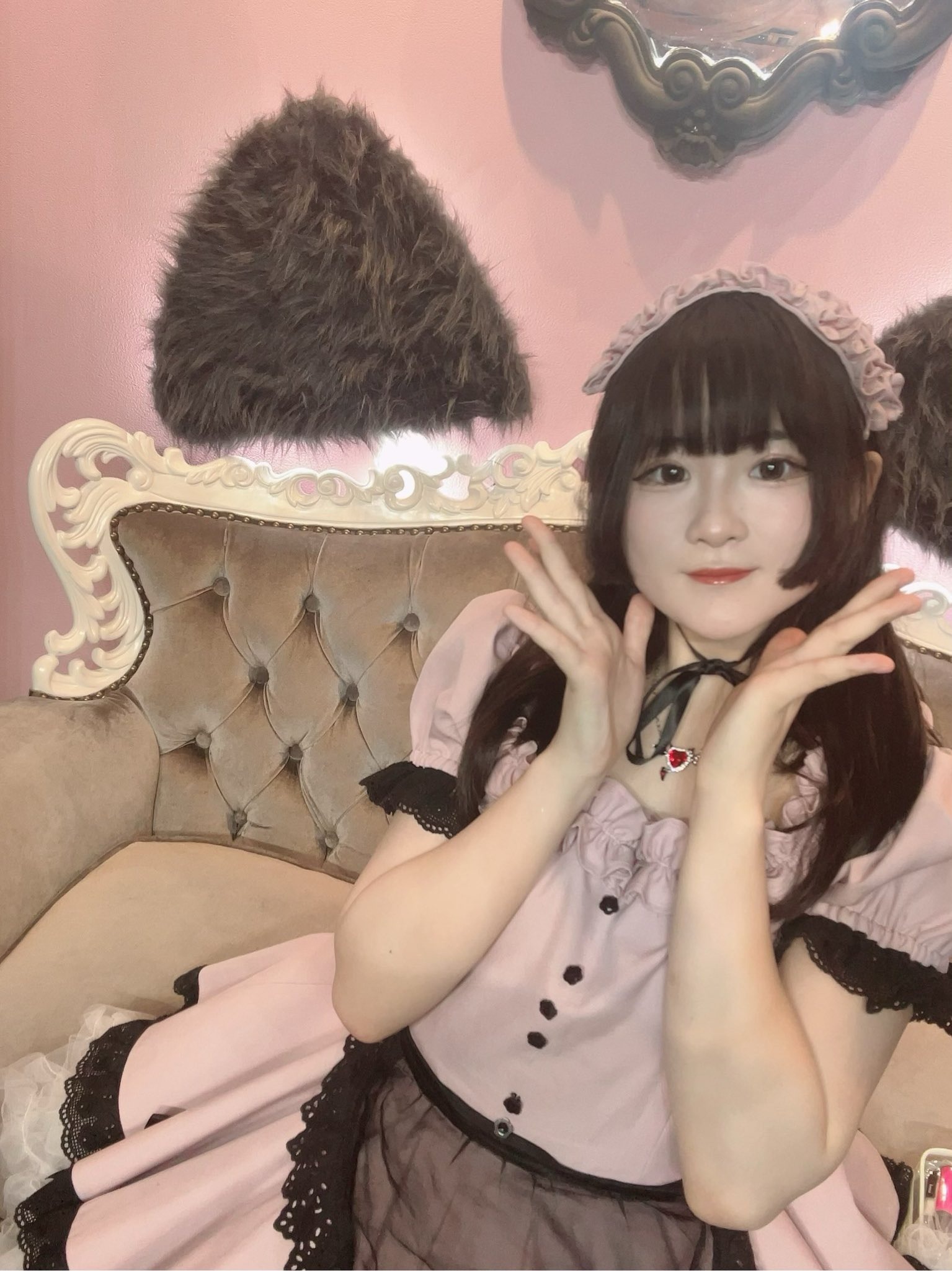 アイキス 摩姫 3