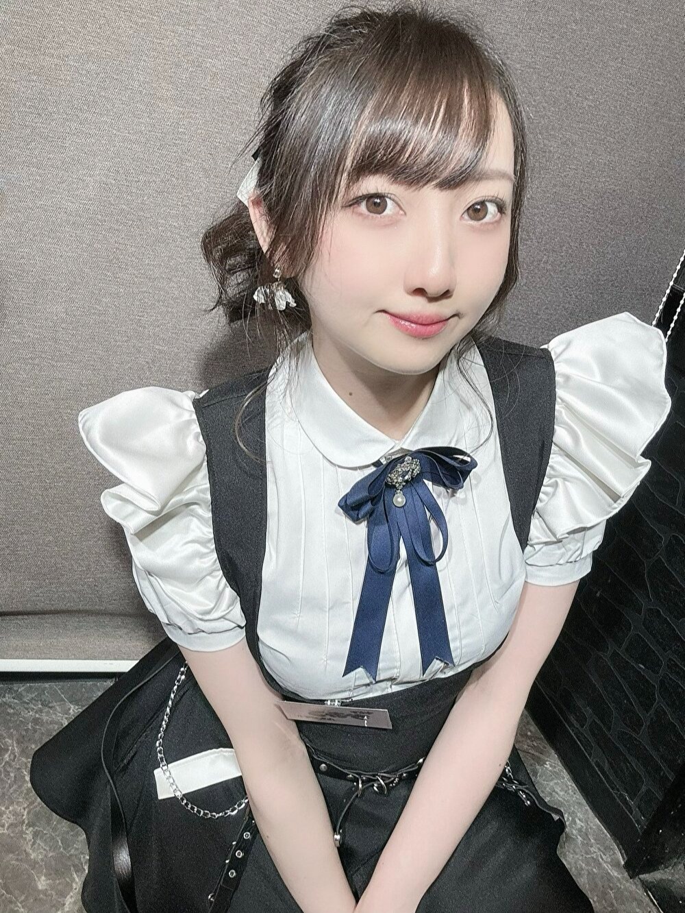 Apare-アペル- 松下かおる 1