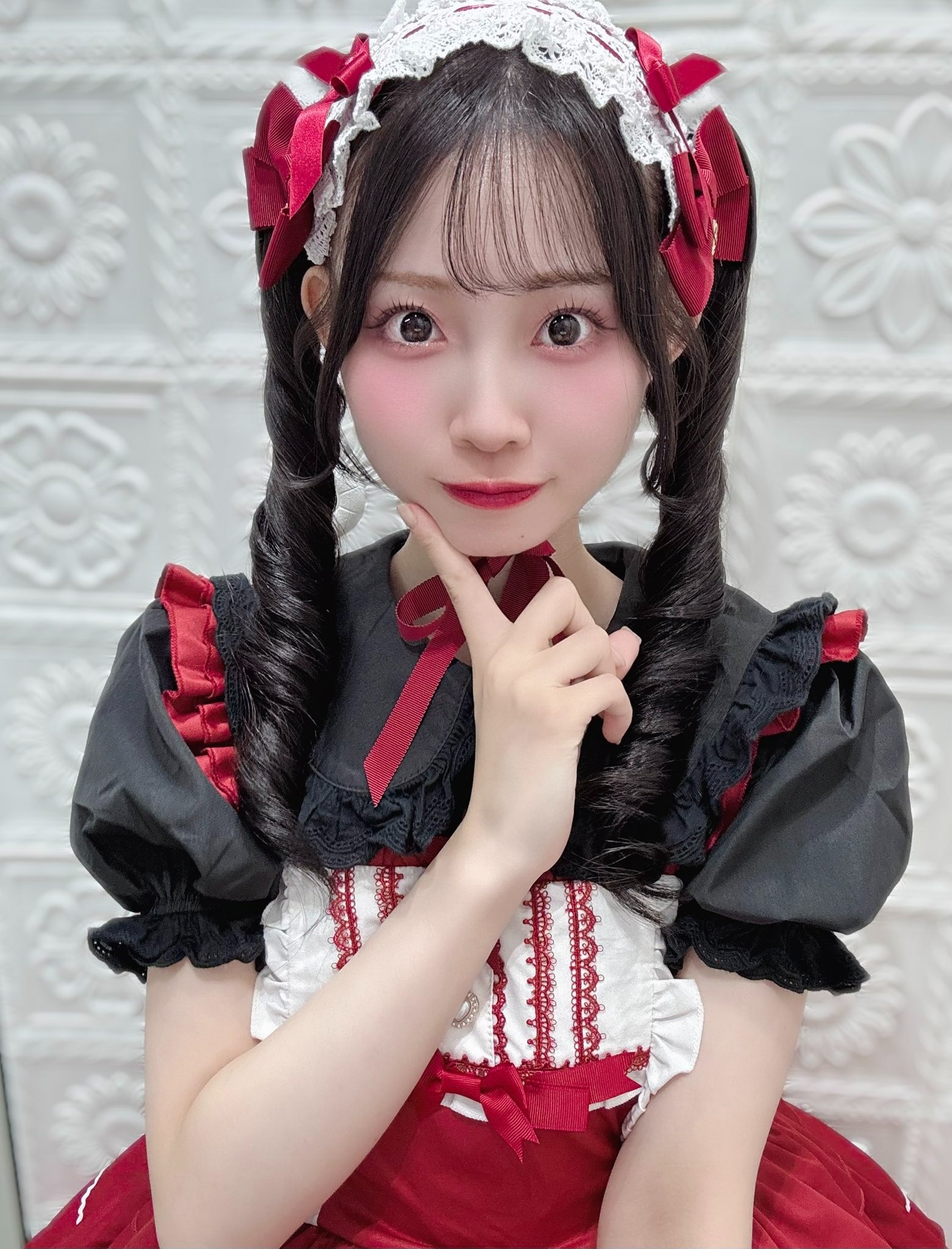あっとほぉーむカフェ 大阪本店(かりな)さん