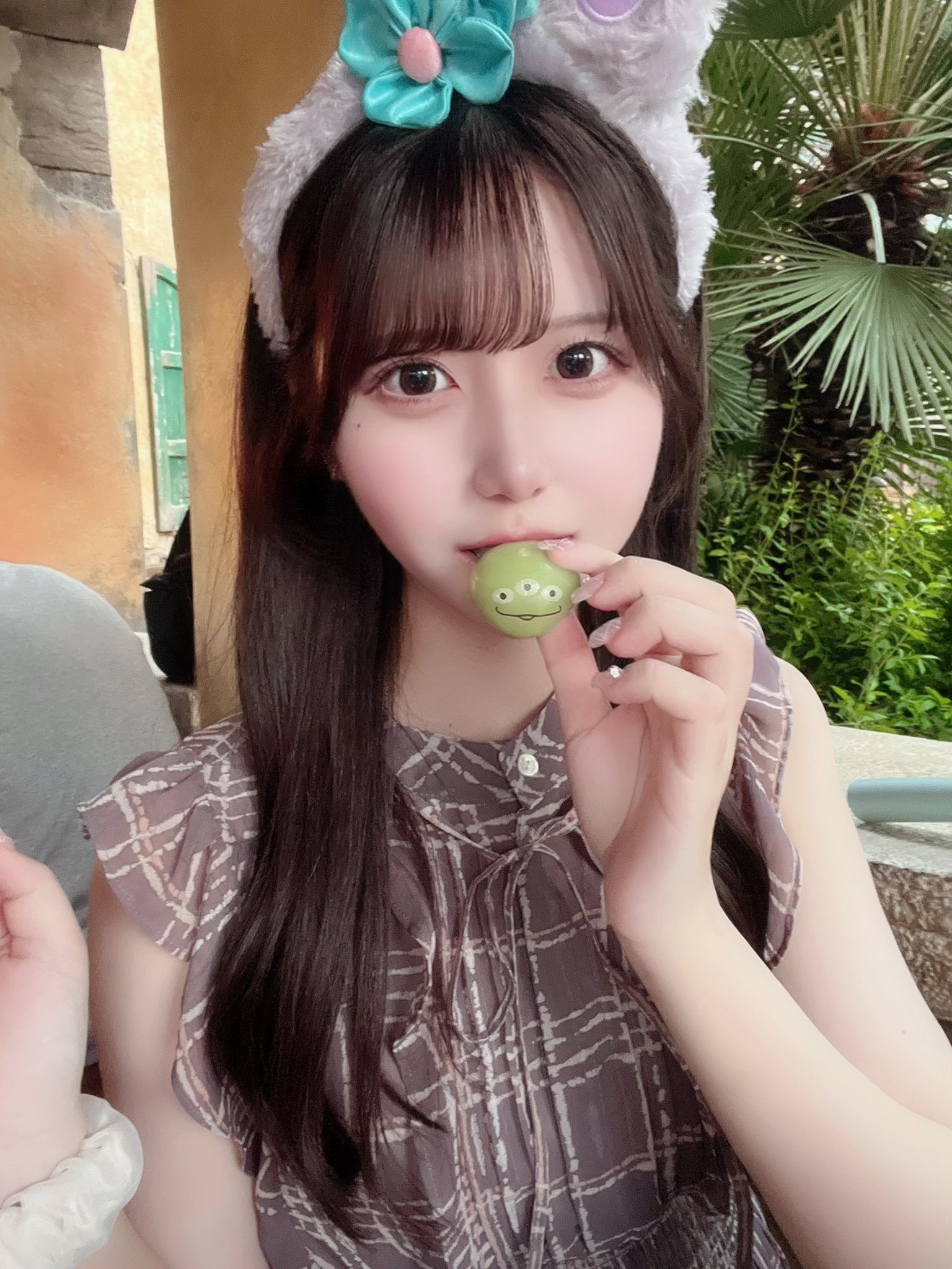 cafe&bar Princess♡Princess てん 1