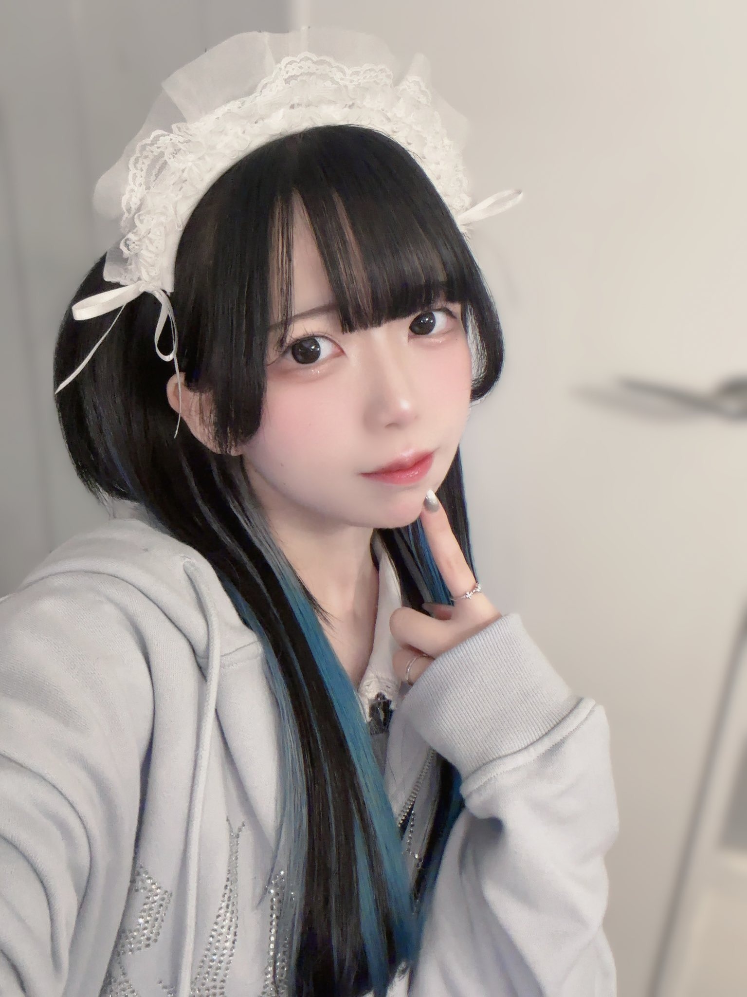 エリカ・スパルサ すい 1