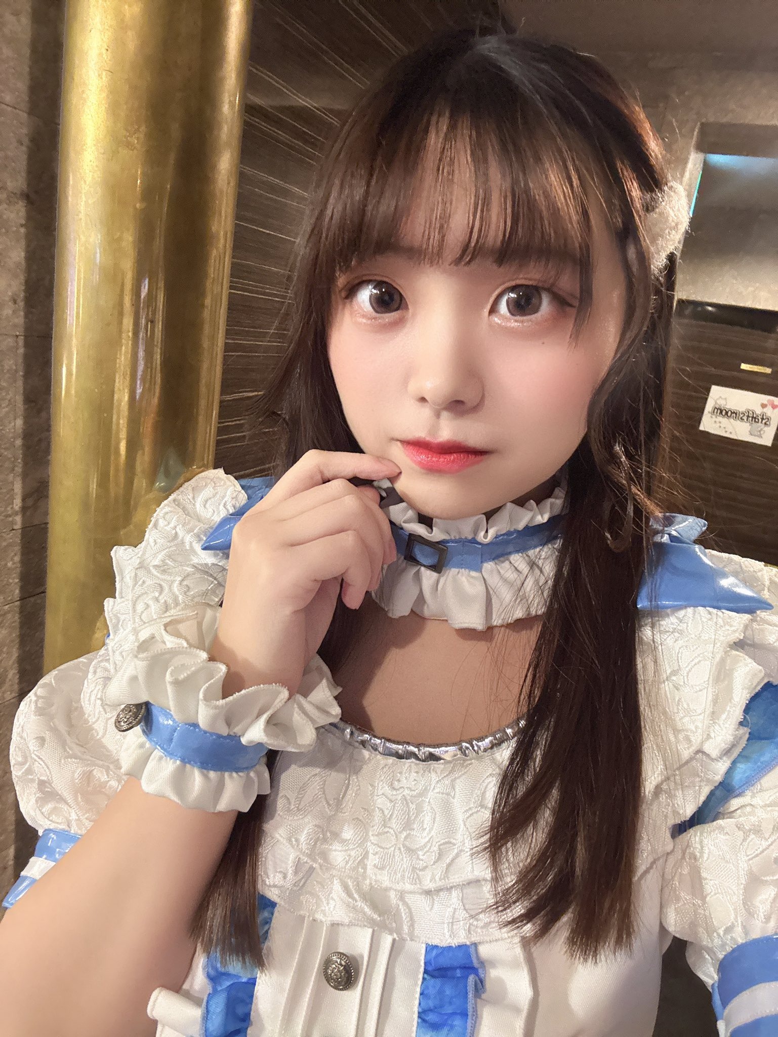 推しは推せる時に推せっ！2号店(ぽん)さん