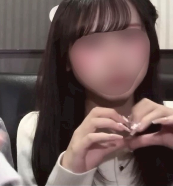 吉祥寺 クラス(ナナカ)さん