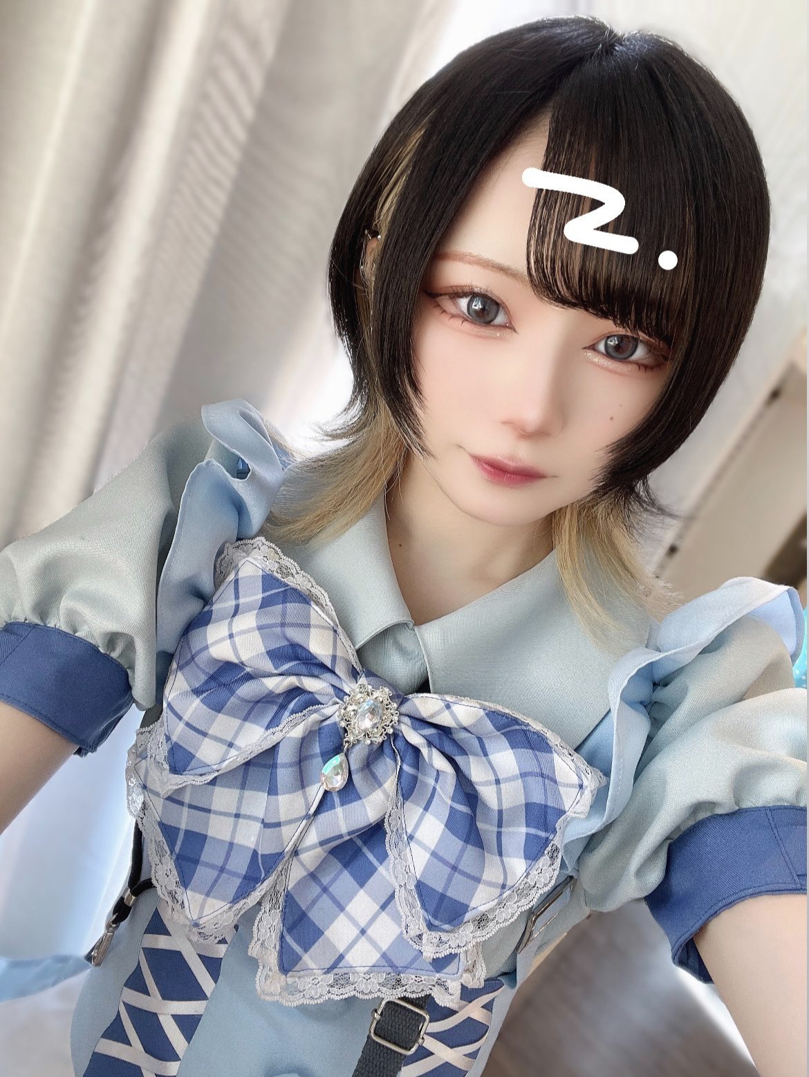 cafe＆bar プリムノール(むと)さん