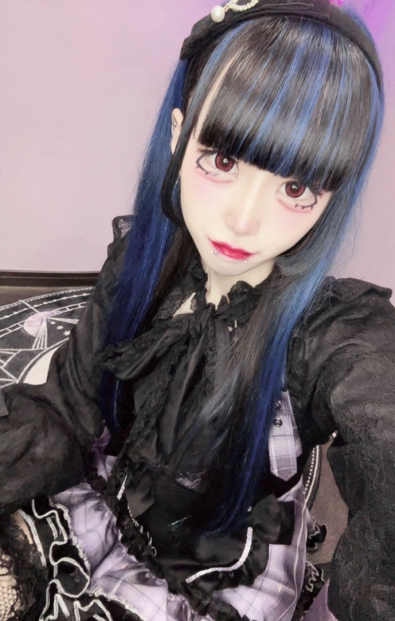 まいんずるーむ(のあ)さん