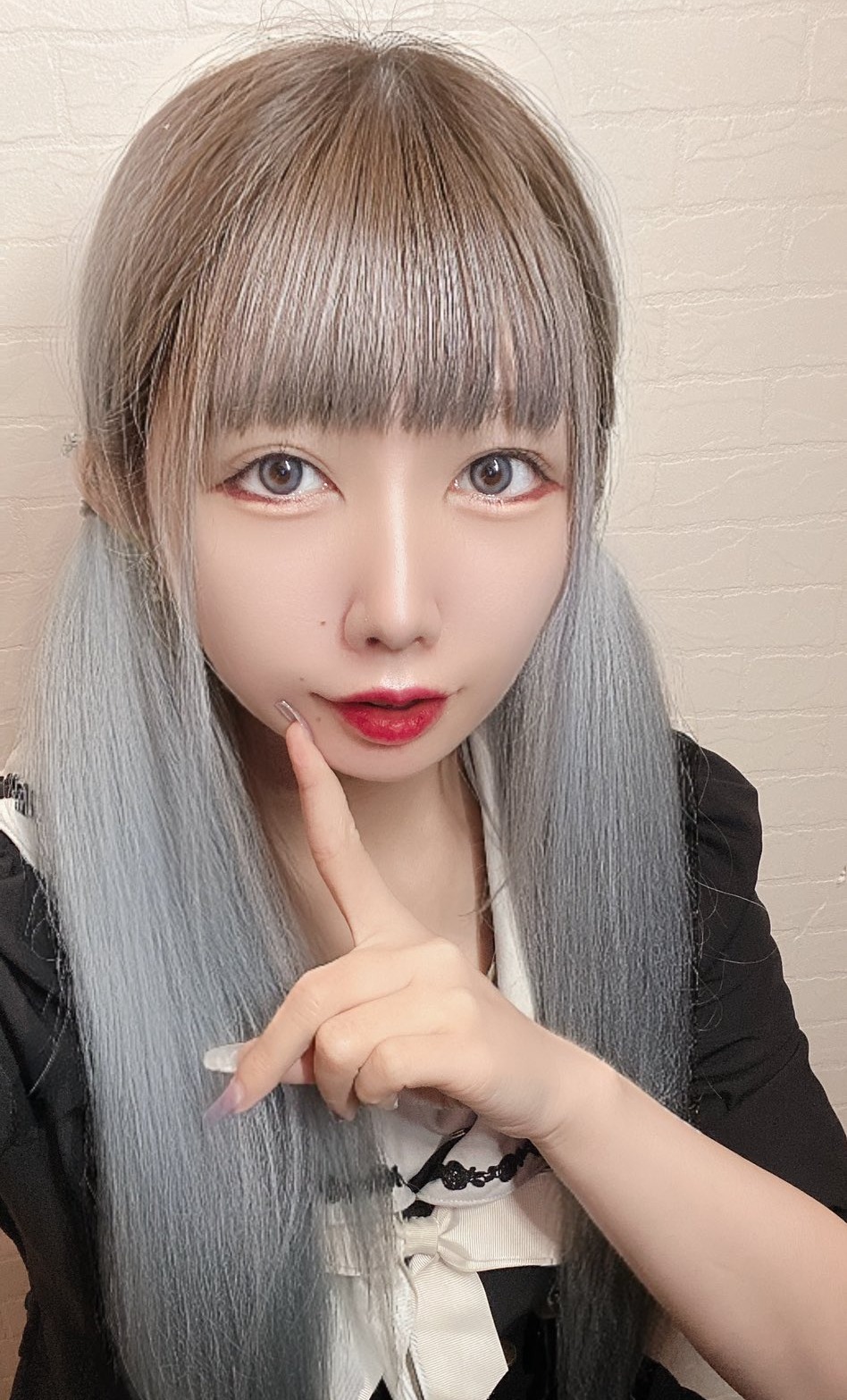 ペルフェッタ 七瀬なゆ 1