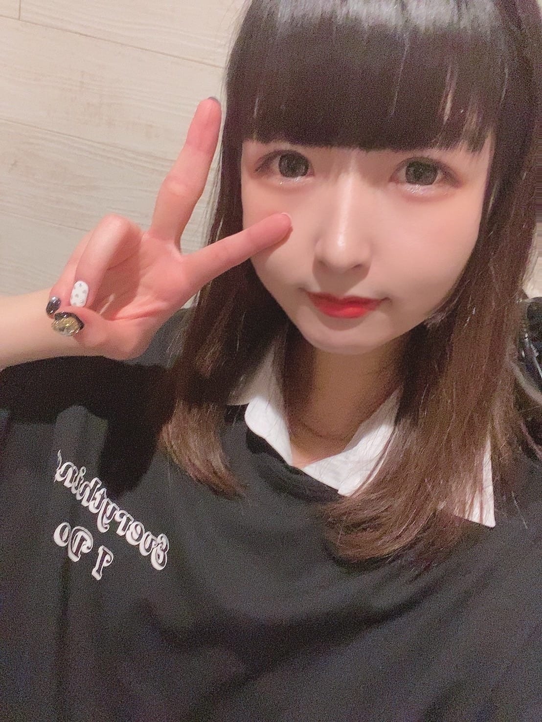 MOCO 秋葉原店（モコ） りみ 1