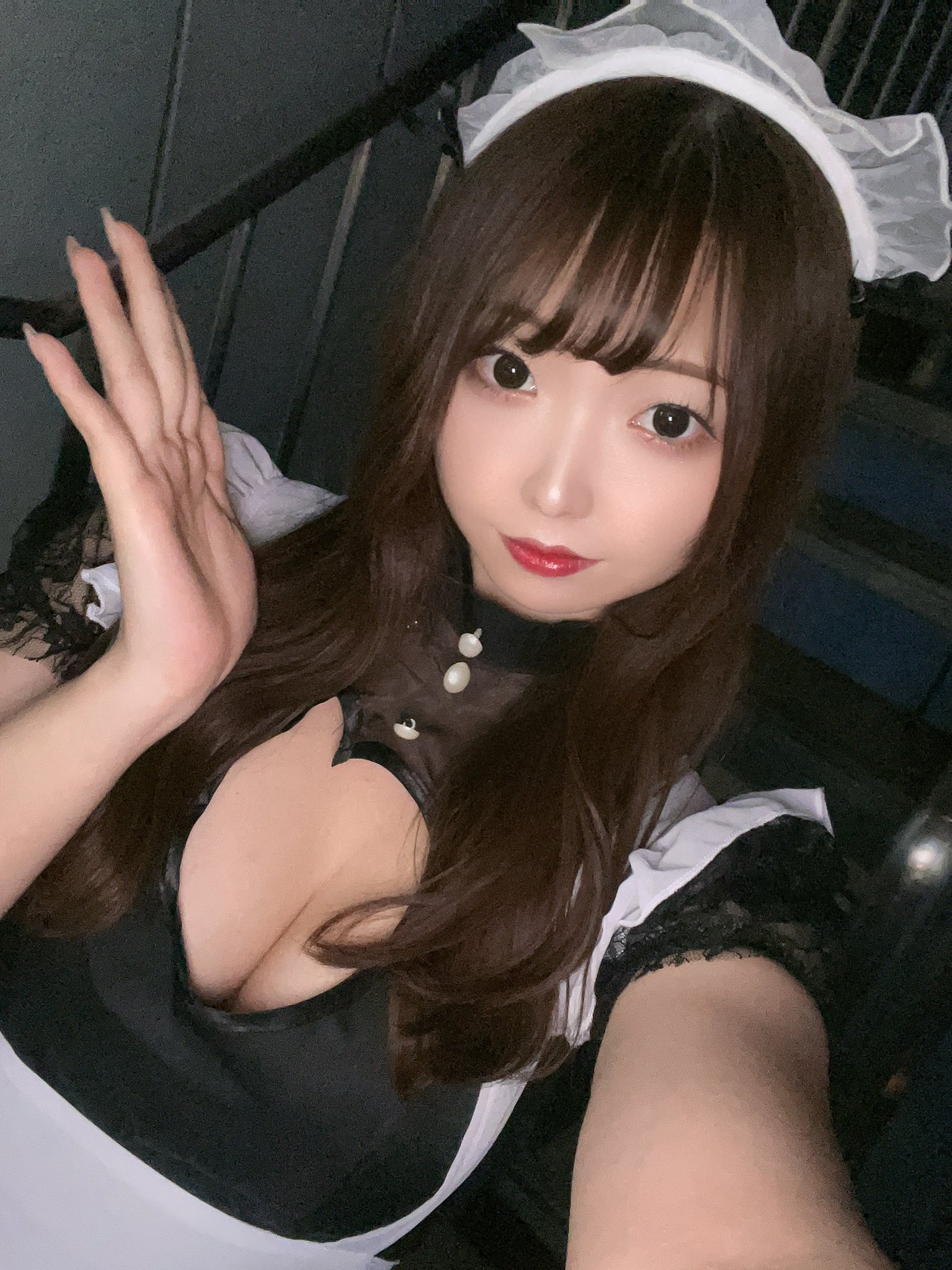 BELLE EPOQUE/ベルエポック しえみ 1