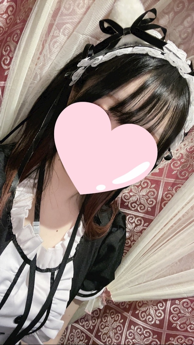 Concept Cafe&Bar Girl friend 白加賀うめ 2