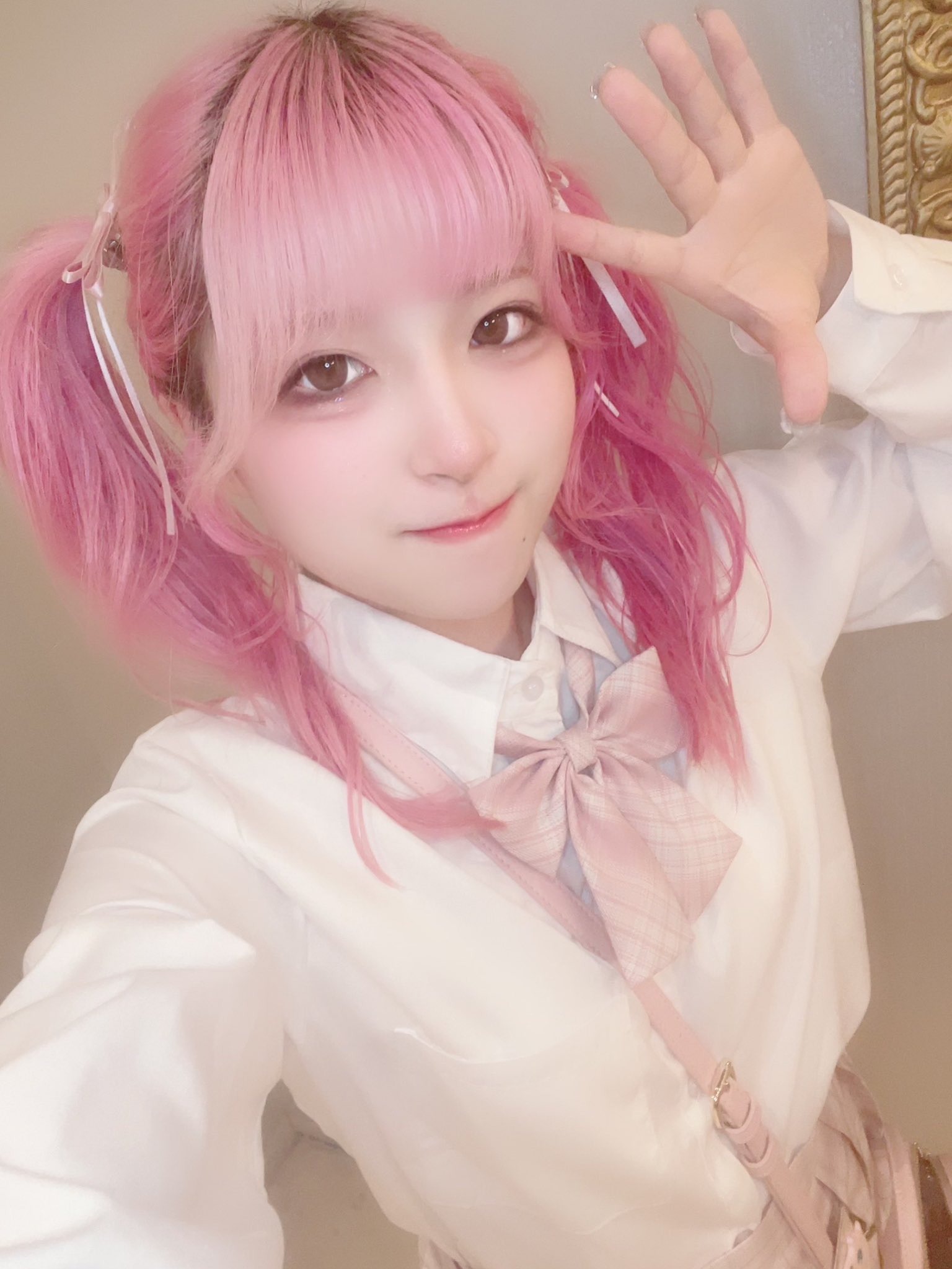 札幌メイド喫茶AntiqueCafe めろな 3