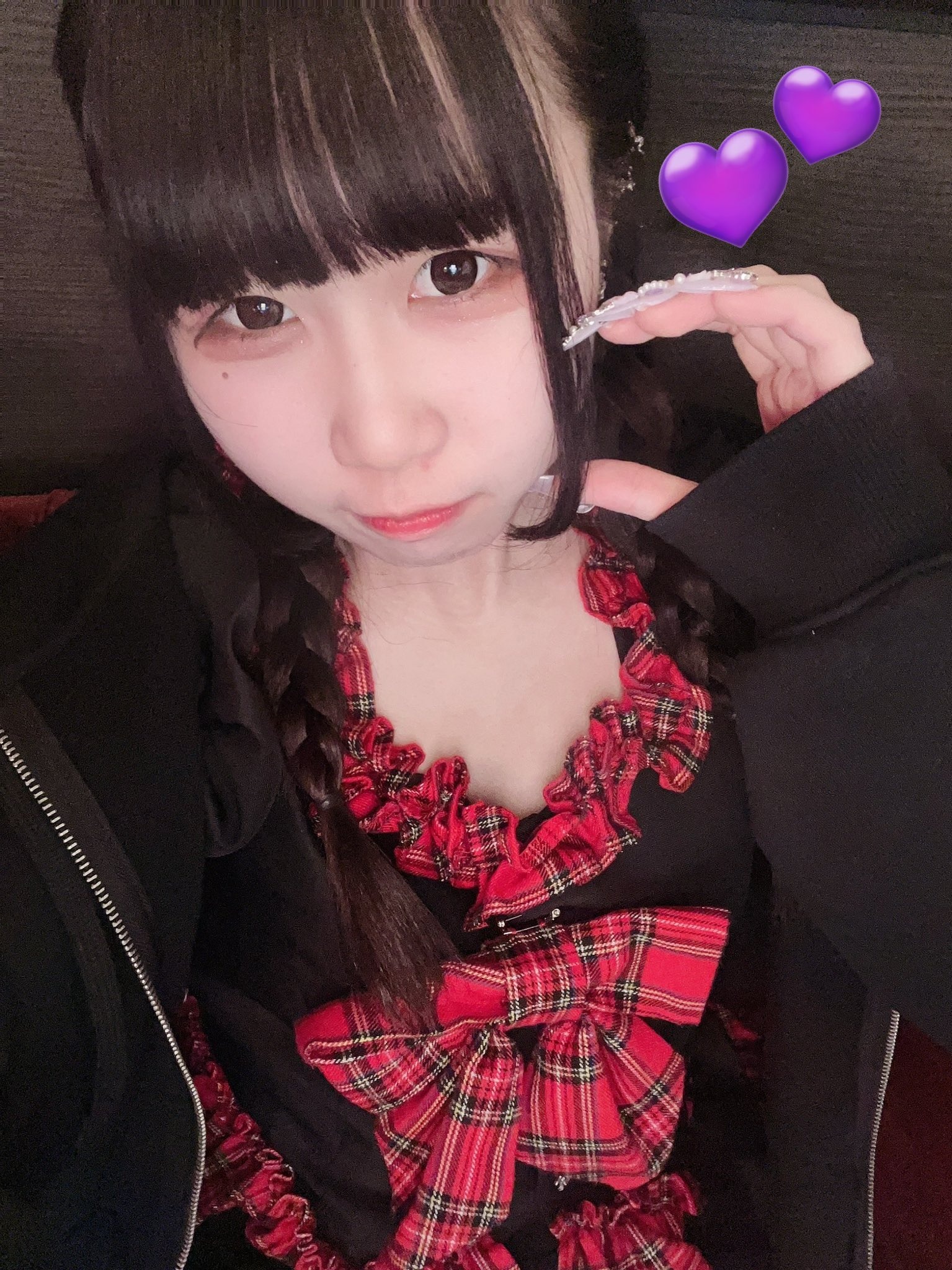 PRiMALSTAGE #ぷらまる くれあ 1