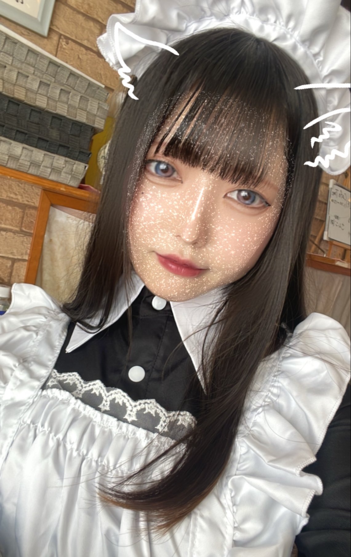 Cafe Doll（カフェドール） サンゴ 1