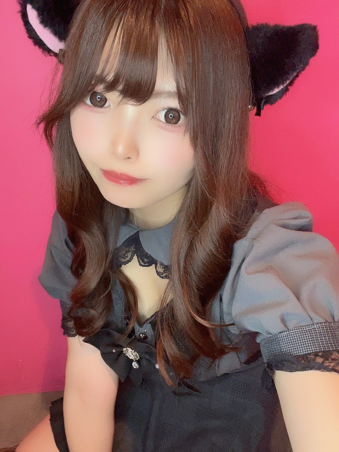 Cafe&Bar #1904 ひなの 1