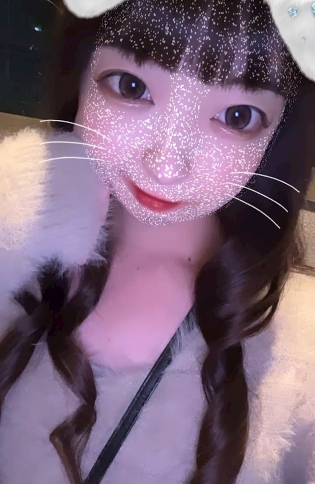 ALL IN（オールイン） しゆう 1