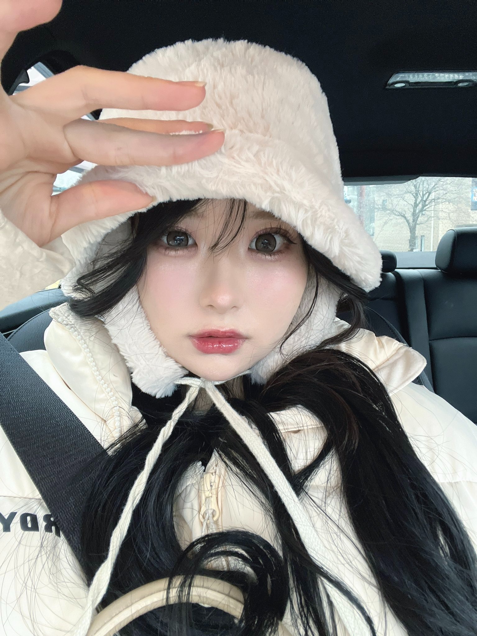 Bar Chainon (シェノン) もえぴぷ 1