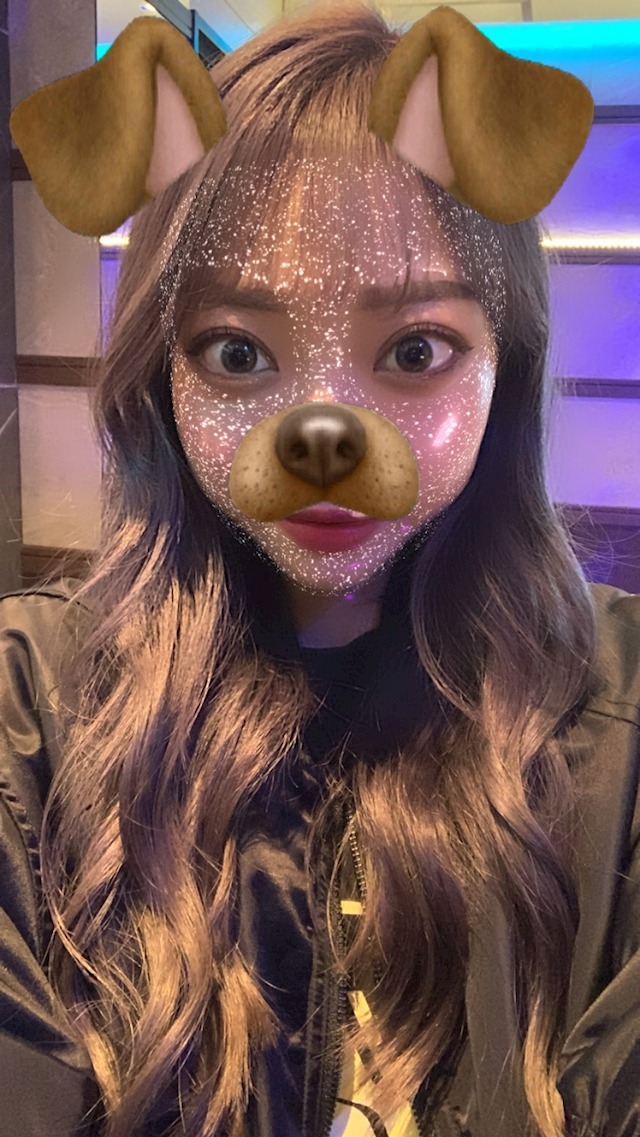 Girl’s Bar Third（サード）(あさか)さん