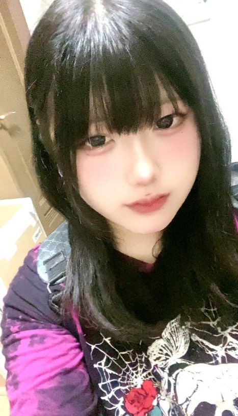 NEWTYPE（ニュータイプ） しぐれ 3