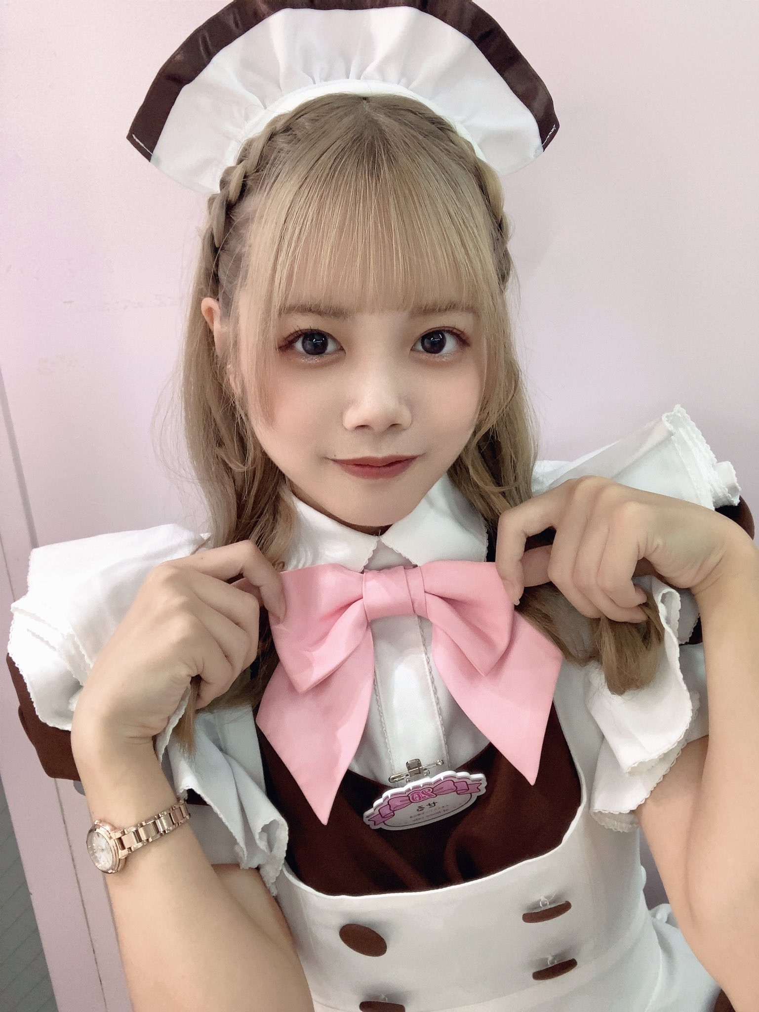 あっとほぉーむカフェ 大阪本店(せる)さん