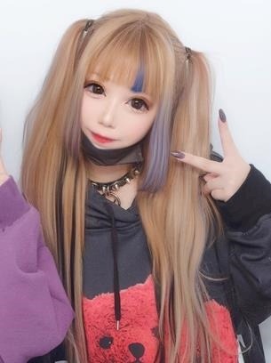 ZeRoPhIlIA - ゼロフィリア -(白緋)さん