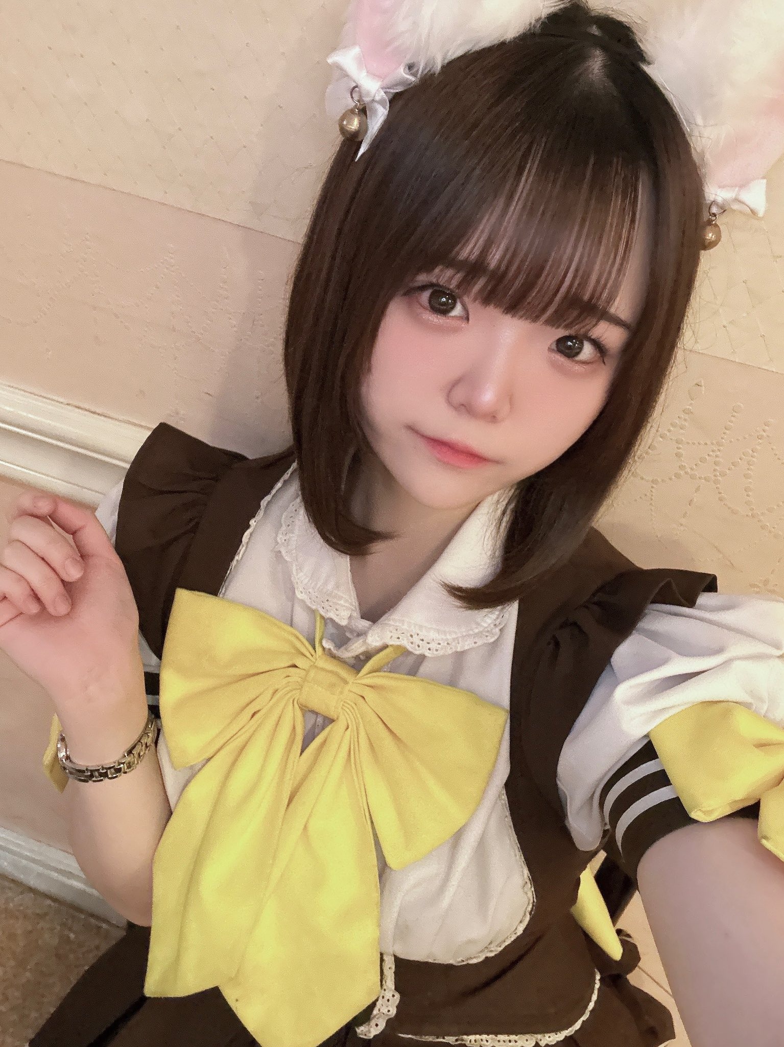 ロミオクロスジュリエッタ もに 1