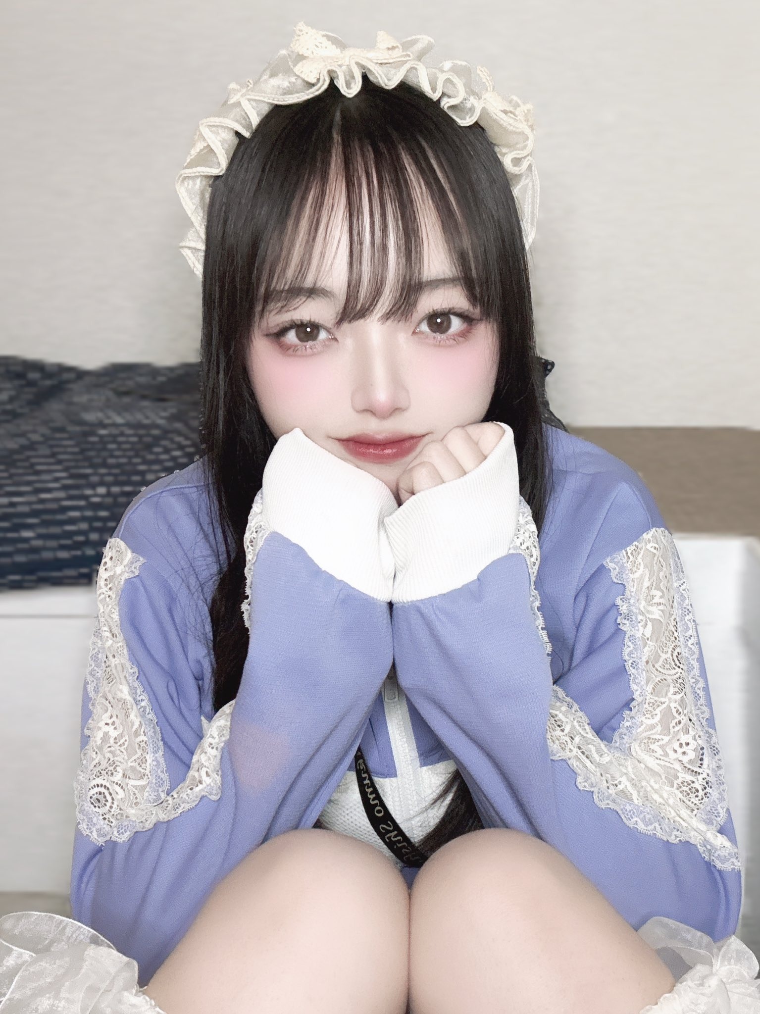 maison是々非々(ゆめ)さん