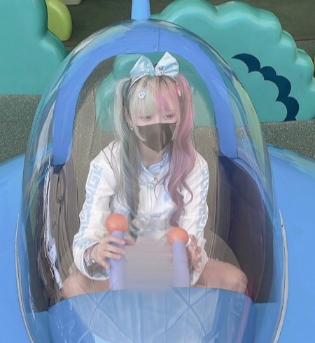 J-QUEEN 刈谷 （ジェイクイーン カリヤ）(れあ)さん