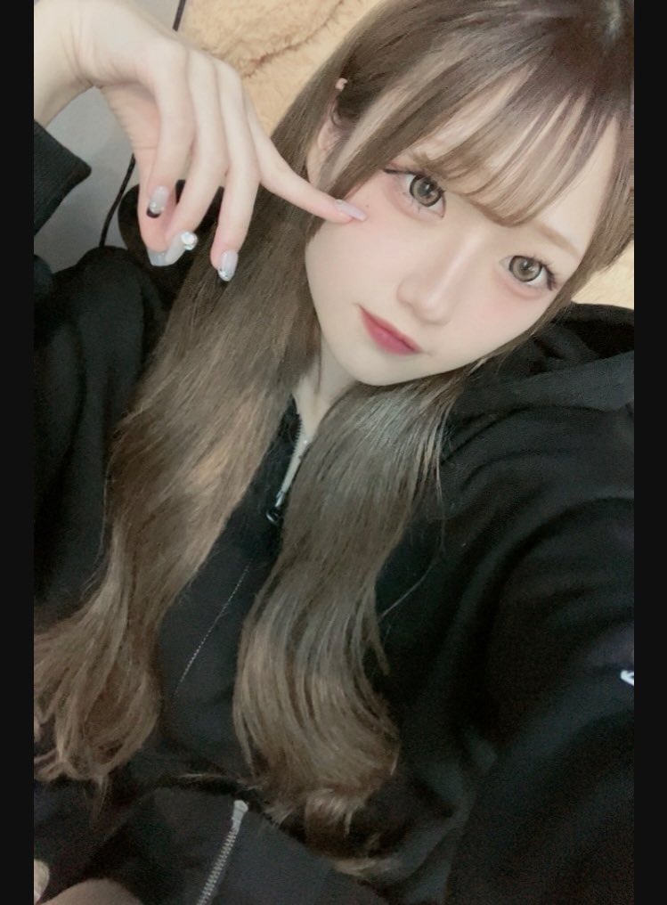 Le Ciel 田辺さん 1