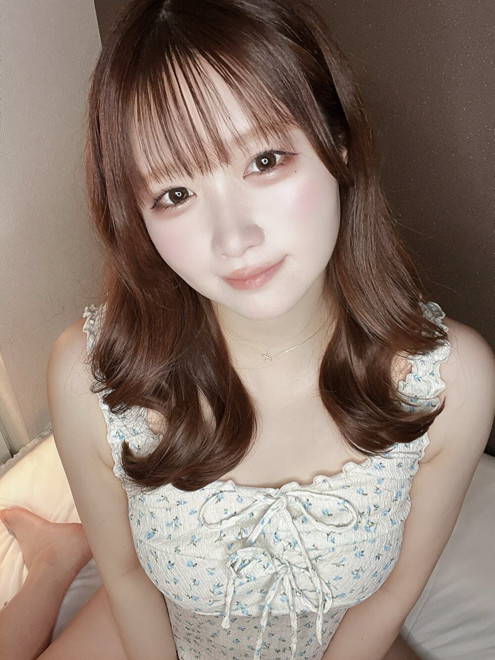 めろめろダメディネロ まいん 2