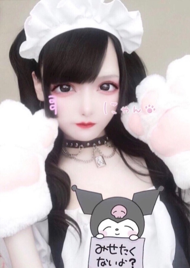 ZeRoPhIlIA - ゼロフィリア -(聖无)さん