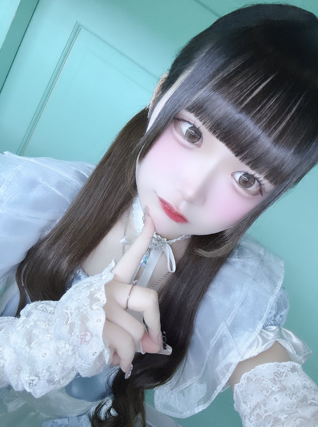 ときめき♡せんちめーとる まゆ 1