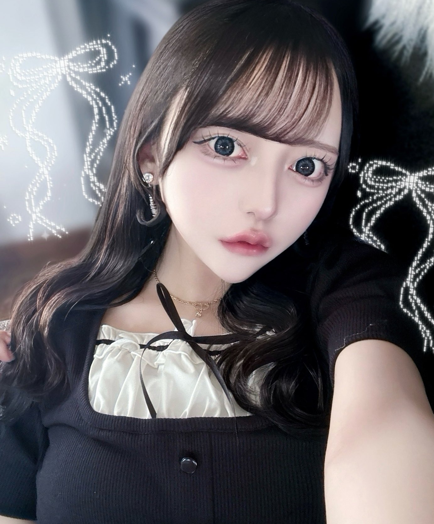 眠夢兎꒰ みゅーと ꒱(あまいちゃん)さん