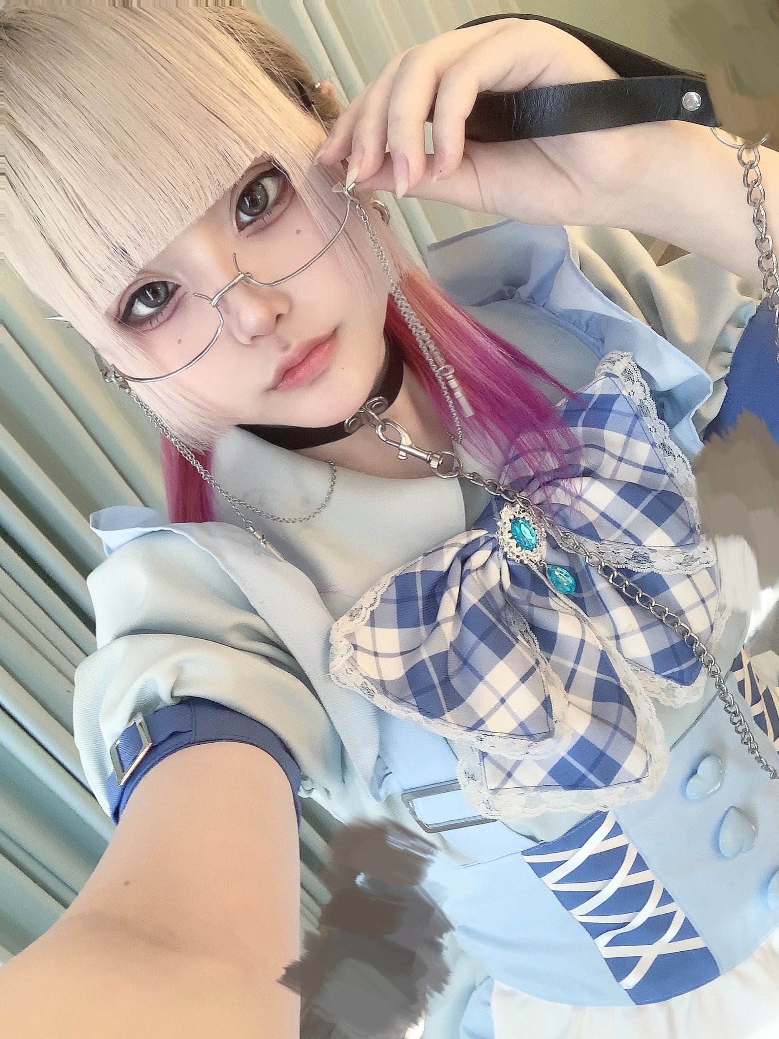 Cafe＆Bar RevLimit（レブリミット）(つきたん)さん