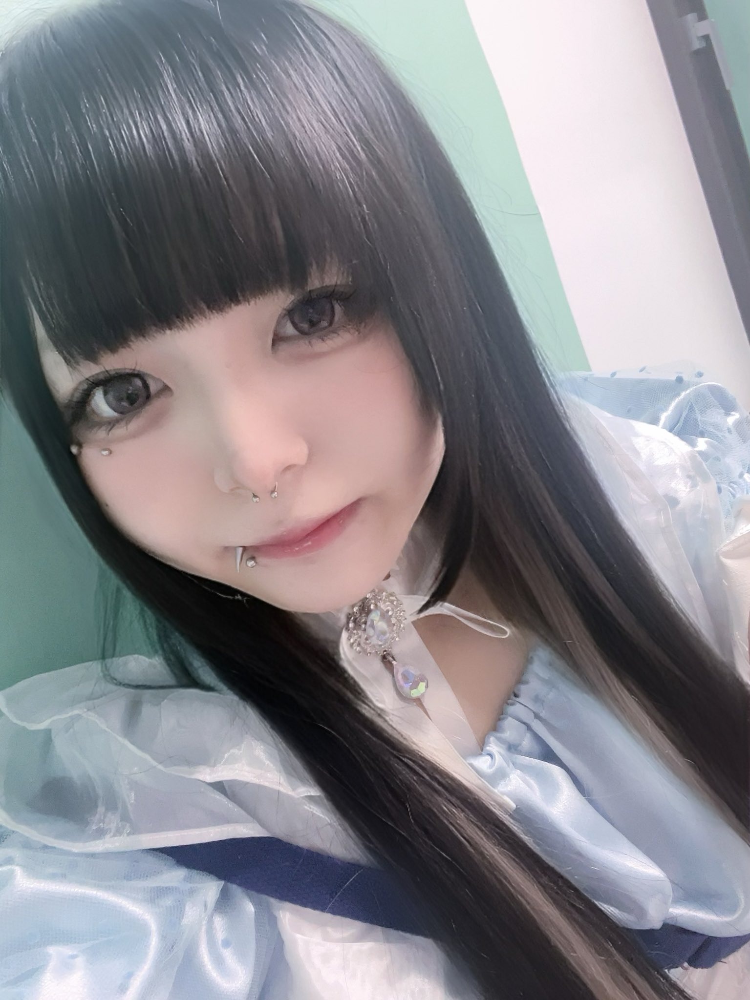 ときめき♡せんちめーとる(初音)さん