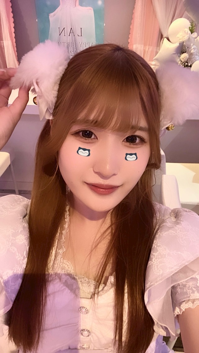 HIGH-SPEC PRINCESS せな 1