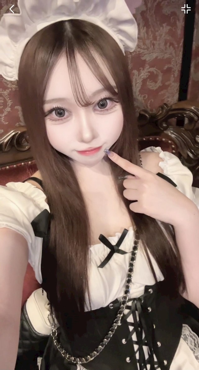 PROJECT STAGE(がうる)さん