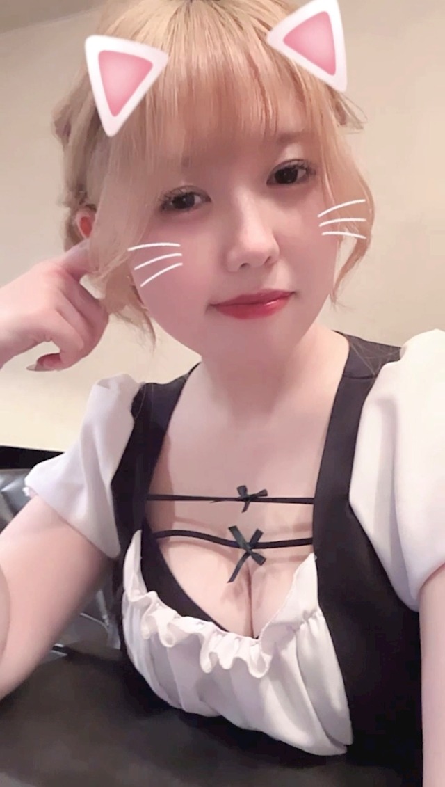 ALL IN（オールイン） まい 1