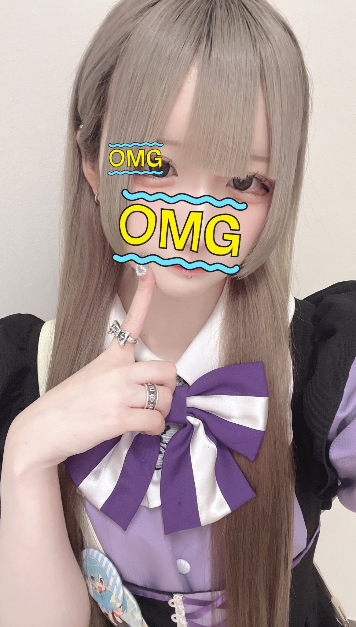 ArtemisChuchu（アルテミスチュチュ）(みずごろう)さん