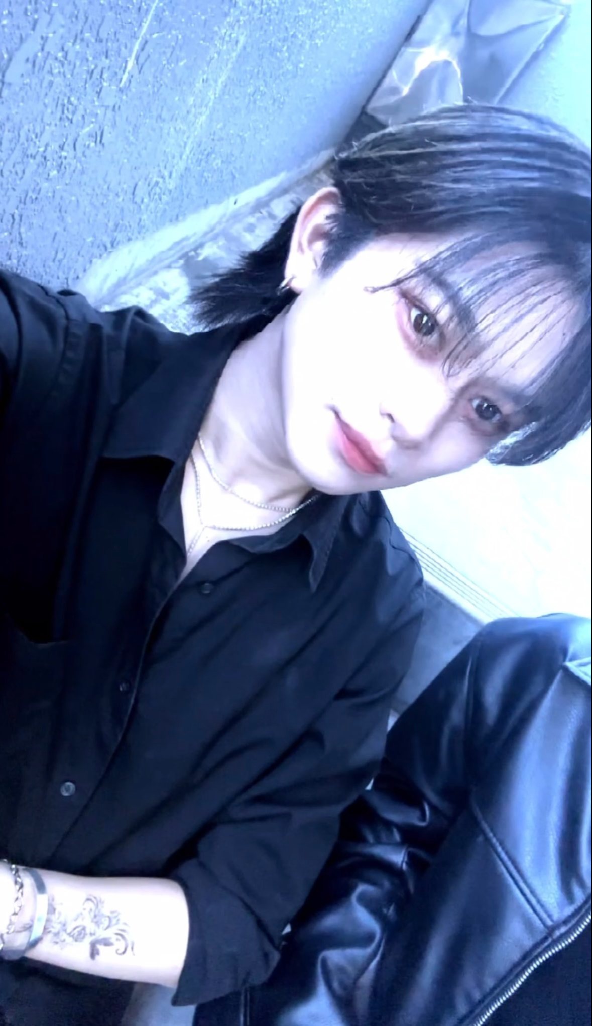 Minuit-ﾐﾆｭｲ- るき 1