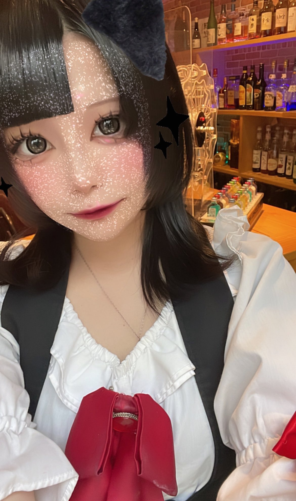 Le Bijou（るびじゅー） はくあ 1