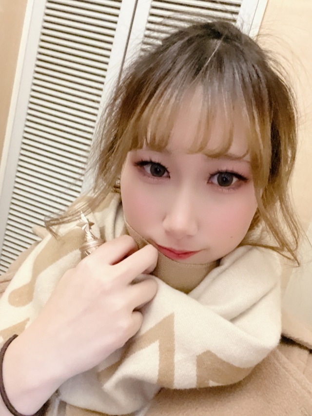 ARK&LUNA 岐阜駅前店（アークアンドルナ） ハル 2