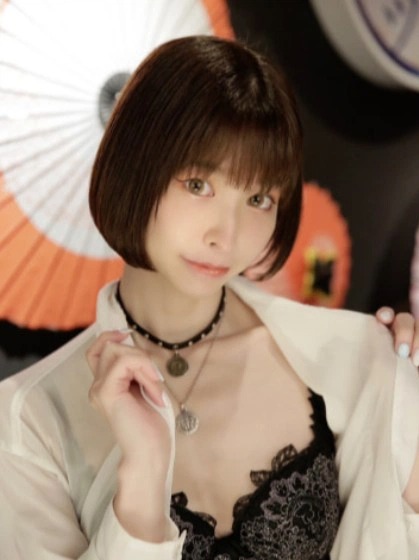 アミューズメントショークラブ 中洲マスカッツ(りん)さん