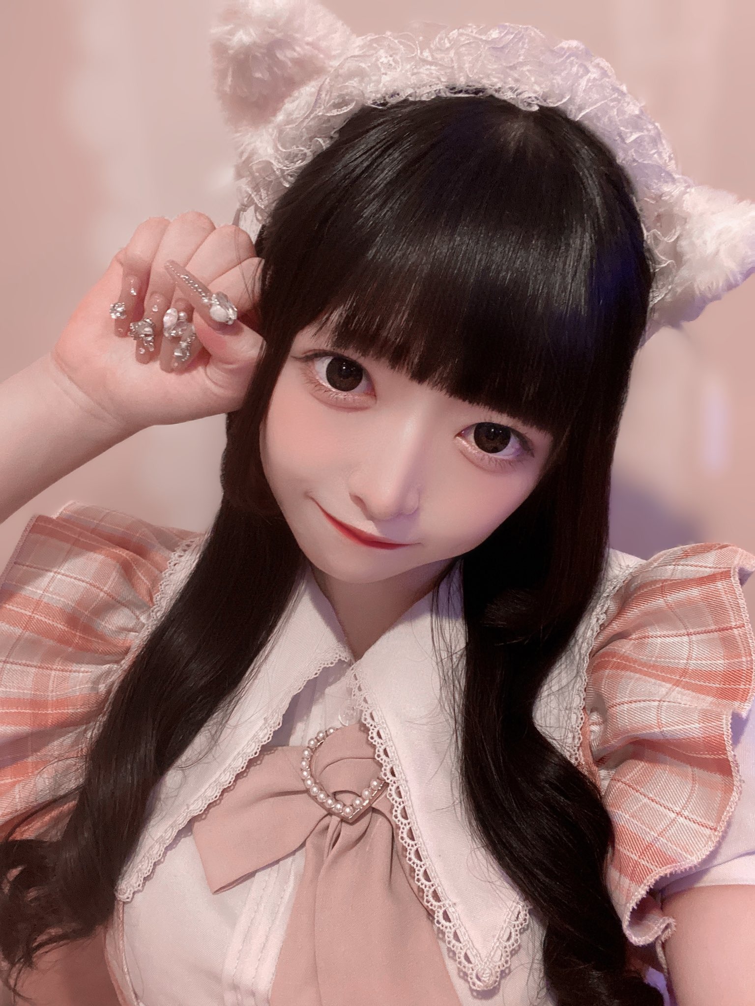 【梅田】Cafe&BARくい〜ん もこ 1